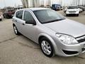 Opel Astra 2009 годаүшін2 100 000 тг. в Актобе – фото 13