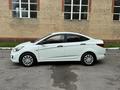 Hyundai Accent 2014 годаүшін3 990 000 тг. в Астана – фото 24