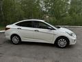 Hyundai Accent 2014 года за 3 990 000 тг. в Астана – фото 5