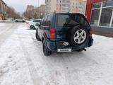 Toyota RAV4 2000 года за 4 800 000 тг. в Петропавловск – фото 4