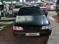 Toyota Carina E 1994 годаfor1 950 000 тг. в Конаев (Капшагай)