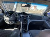 Hyundai Sonata 2011 года за 4 299 990 тг. в Атырау