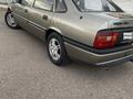 Opel Vectra 1993 годаfor1 650 000 тг. в Костанай – фото 5