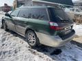 Subaru Outback 1999 года за 3 000 000 тг. в Алматы – фото 4