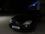 Nissan Primera 2003 года за 1 700 000 тг. в Жезказган