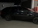 Nissan Primera 2003 года за 1 700 000 тг. в Жезказган – фото 3