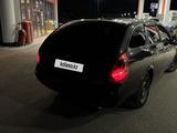 Nissan Primera 2003 года за 1 700 000 тг. в Жезказган – фото 4