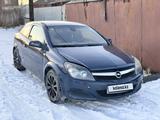 Opel Astra 2007 года за 2 300 000 тг. в Павлодар