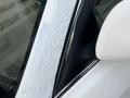Toyota Camry 2006 года за 3 500 000 тг. в Астана – фото 3