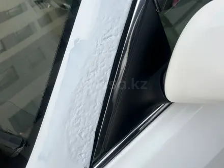 Toyota Camry 2006 года за 3 500 000 тг. в Астана – фото 3