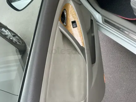 Toyota Camry 2006 года за 3 500 000 тг. в Астана – фото 4