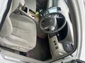 Toyota Camry 2006 года за 3 500 000 тг. в Астана – фото 2