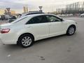 Toyota Camry 2006 года за 3 500 000 тг. в Астана