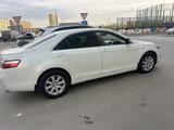 Toyota Camry 2006 года за 3 500 000 тг. в Астана