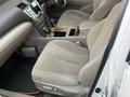 Toyota Camry 2006 года за 3 500 000 тг. в Астана – фото 5