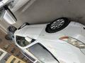 Toyota Camry 2006 года за 3 500 000 тг. в Астана – фото 7