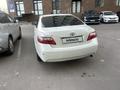 Toyota Camry 2006 года за 3 500 000 тг. в Астана – фото 6