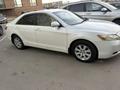 Toyota Camry 2006 года за 3 500 000 тг. в Астана – фото 9