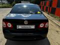 Volkswagen Jetta 2008 годаүшін3 600 000 тг. в Уральск – фото 10