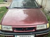 Opel Vectra 1992 годаfor550 000 тг. в Алматы