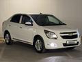 Chevrolet Cobalt 2023 года за 6 600 000 тг. в Алматы – фото 3