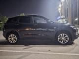 Chevrolet Tracker 2023 годаүшін8 500 000 тг. в Актобе – фото 4