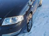 Nissan Almera Classic 2008 годаүшін3 500 000 тг. в Караганда – фото 2