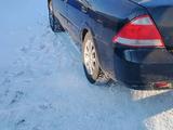 Nissan Almera Classic 2008 годаүшін3 500 000 тг. в Караганда – фото 4