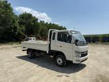 Forland  L5e 2026 года за 10 800 000 тг. в Алматы