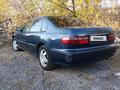 Honda Accord 1998 года за 1 800 000 тг. в Актобе