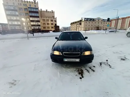 Honda Accord 1998 года за 1 650 000 тг. в Актобе – фото 3