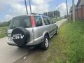 Honda CR-V 1999 годаfor3 700 000 тг. в Алматы – фото 9