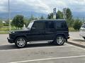 Mercedes-Benz G 500 2008 годаfor23 500 000 тг. в Алматы – фото 5