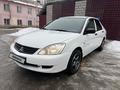 Mitsubishi Lancer 2009 года за 3 550 000 тг. в Алматы