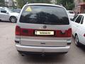 Volkswagen Sharan 2001 годаfor3 500 000 тг. в Костанай – фото 2