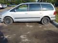 Volkswagen Sharan 2001 годаfor3 500 000 тг. в Костанай – фото 4