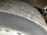 КамАЗ  65115 2006 года за 7 500 000 тг. в Атырау – фото 5