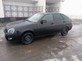 ВАЗ (Lada) Priora 2172 2009 годаүшін1 750 000 тг. в Аркалык