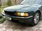 BMW 735 1996 года за 2 400 000 тг. в Алматы