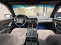 BMW 735 1996 годаүшін2 400 000 тг. в Алматы – фото 13