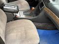 BMW 735 1996 годаүшін2 400 000 тг. в Алматы – фото 14