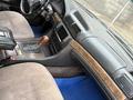 BMW 735 1996 годаүшін2 400 000 тг. в Алматы – фото 15