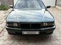 BMW 735 1996 годаүшін2 400 000 тг. в Алматы – фото 2
