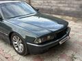 BMW 735 1996 годаүшін2 400 000 тг. в Алматы – фото 5