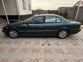 BMW 735 1996 годаүшін2 400 000 тг. в Алматы – фото 8