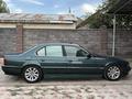 BMW 735 1996 годаүшін2 400 000 тг. в Алматы – фото 7