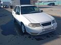 Daewoo Nexia 2009 годаfor1 350 000 тг. в Актау – фото 2