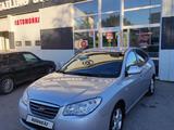 Hyundai Elantra 2007 годаүшін3 899 999 тг. в Костанай