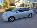 Hyundai Elantra 2007 года за 3 899 999 тг. в Костанай – фото 3