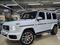 Mercedes-Benz G 63 AMG 4MATIC 2022 года за 88 150 000 тг. в Алматы